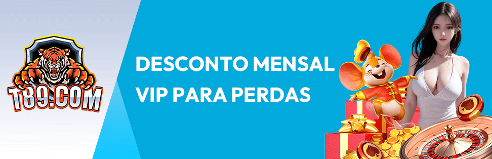 como ganhar dinheiro fazendo sobremesas